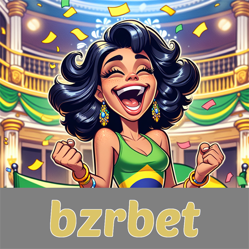 Explorando a Categoria de Jogos de Azar no bzrbet