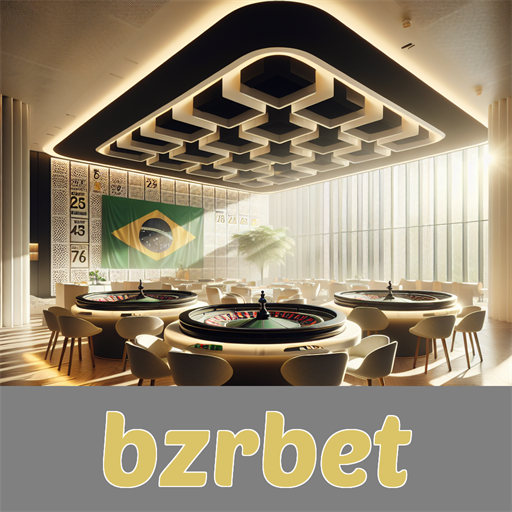 A Experiência do Cassino ao Vivo no bzrbet