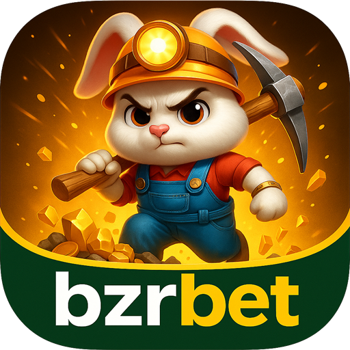 bzrbet - Navegue pela vasta gama de jogos disponíveis no bzrbet