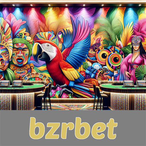 Explorando a Categoria 'Fidelidade' no bzrbet: Um Novo Horizonte de Jogos