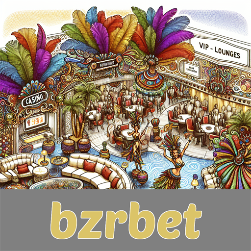 Descubra as Melhores Indicações de Jogos no bzrbet