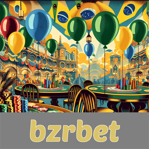 A Fascinação dos Caça-Níqueis no Bzrbet: Diversão e Emoção a um Clique