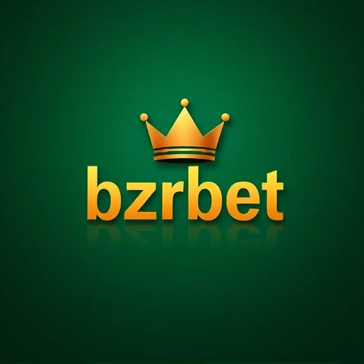 bzrbet