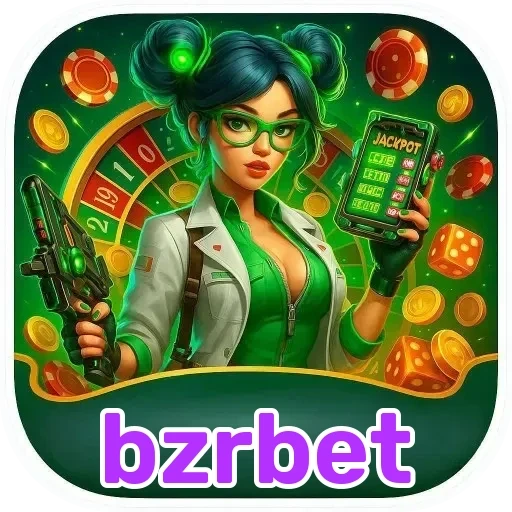 bzrbet App