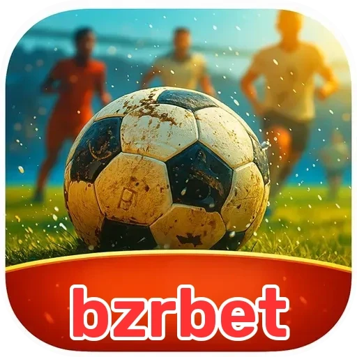 bzrbet: Jogos Incríveis que Você Precisa Conhecer Hoje
