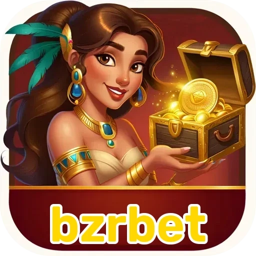 bzrbet Login
