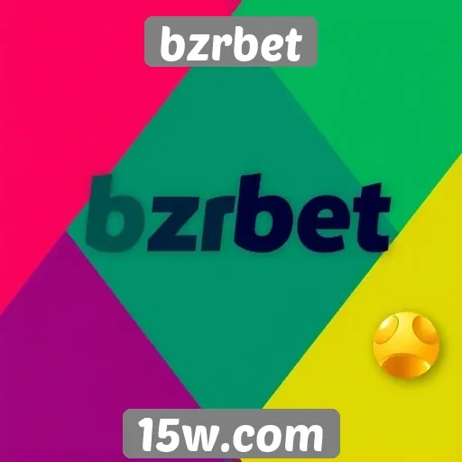Ofertas e bônus disponíveis em bzrbet