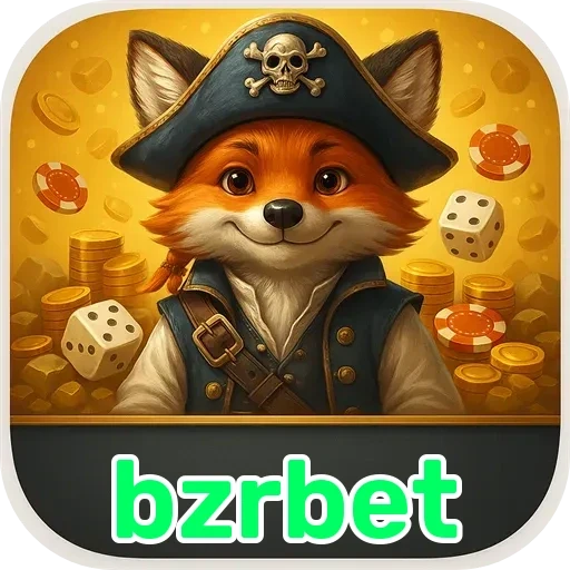 bzrbet: Promoções Incríveis que Aumentam Suas Chances nos Jogos!