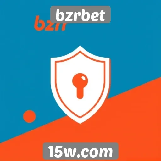 Avaliação da segurança do site bzrbet